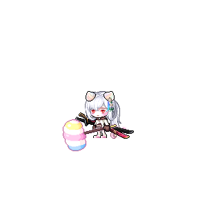 룽꽹