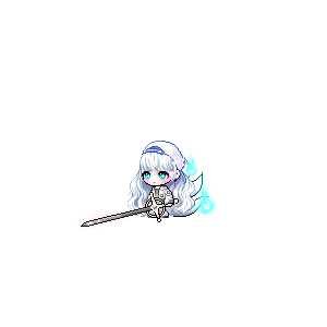 권주린