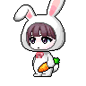 character