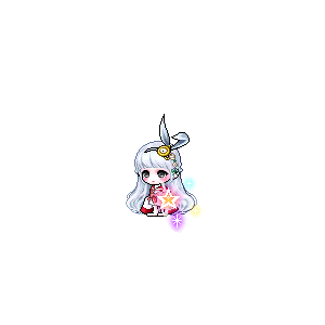 미엘프로
