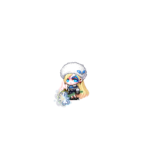 카쿠츠치v