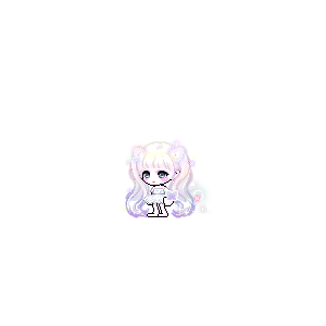 undefined을 사용한 메이플스토리 메애기 코디
