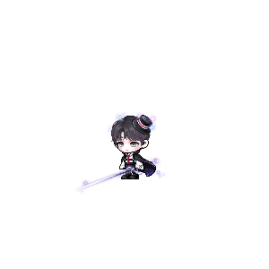 경사