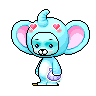 Character Image