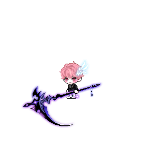 퓽퉁