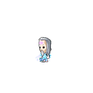character