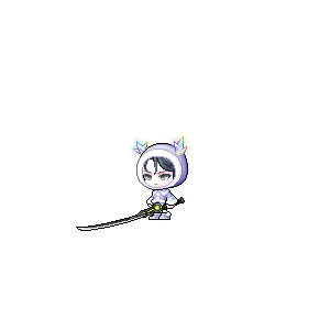 사성단