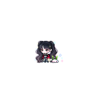 잼서이