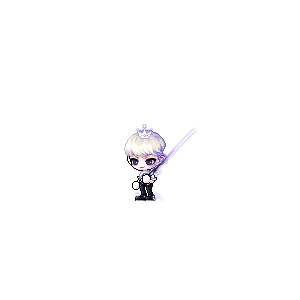 딜쌘
