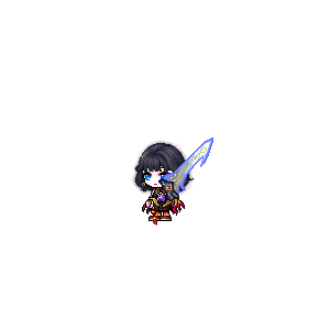 혀로2517