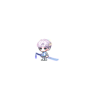 라서음