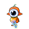 character