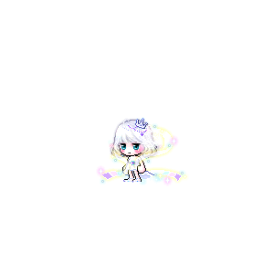 단풍배