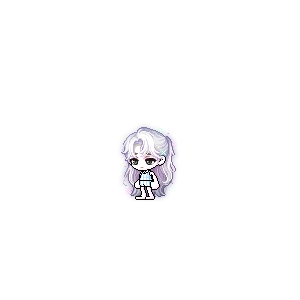 프리뷰 이미지