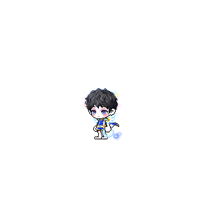 데이실