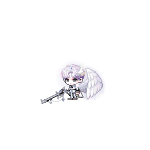 티엔모모