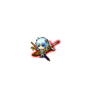 PendragonK