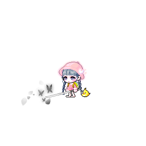 셀요뜨