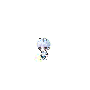 샤찌