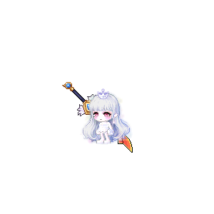 쌍신희