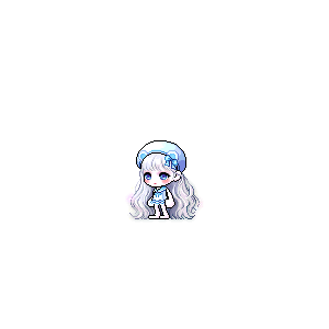 터저