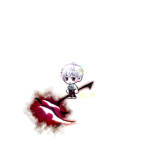 일론머스크