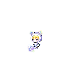 뇌빙리아