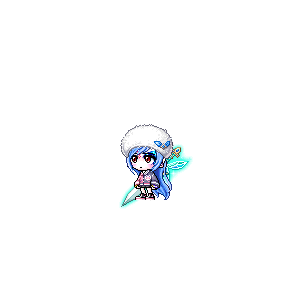 FREED0M