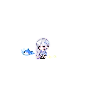 헬데브