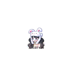 꾸냐