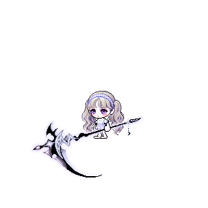 수제비