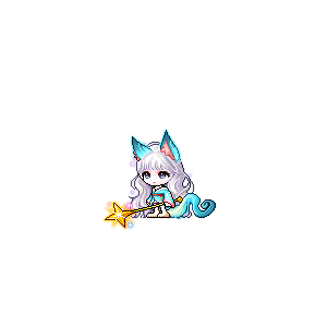 character