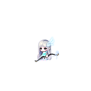 굉잔