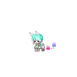 character