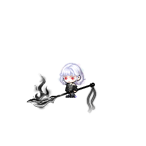 귀는뺄게요