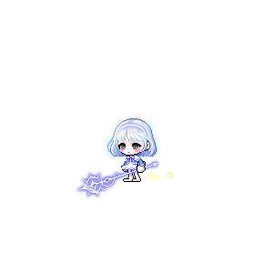 평핑