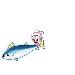 렌댁진
