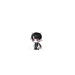 실줘