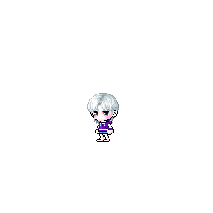 덤버
