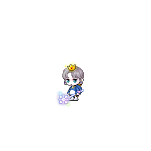 2뎅헹