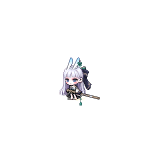 띤덤
