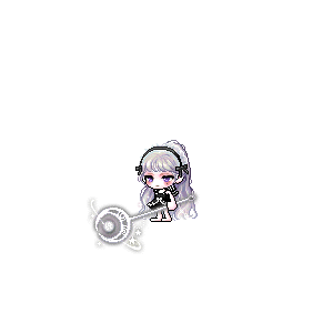 벨리아르