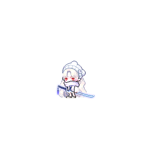 렌밥쿠