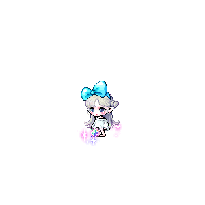 감언