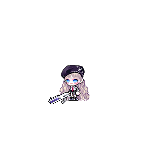 호싱