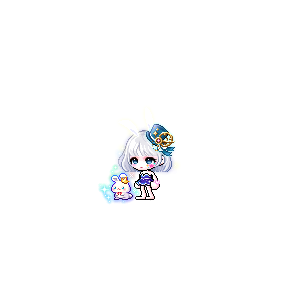 냥아홀릭