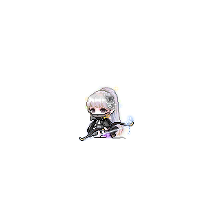 답은