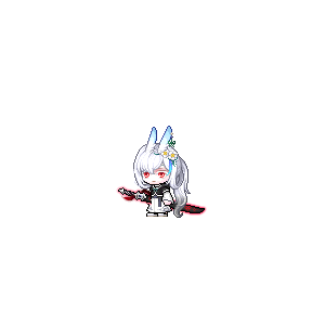 저니로우