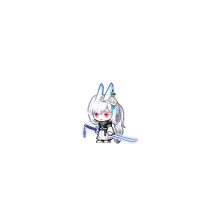 끼짜쪼