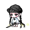 character